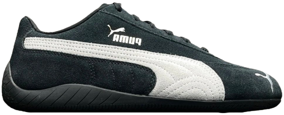 Puma Speedcat