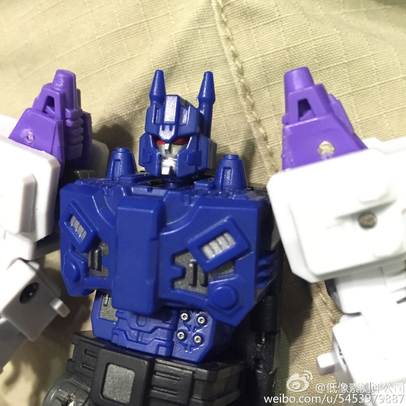 Iron-Factory-Evil-Lord-05