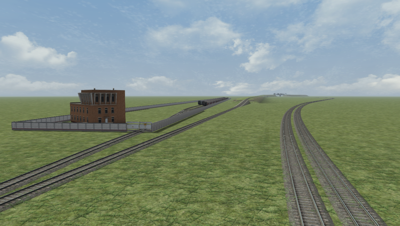 Снимок экрана (177)