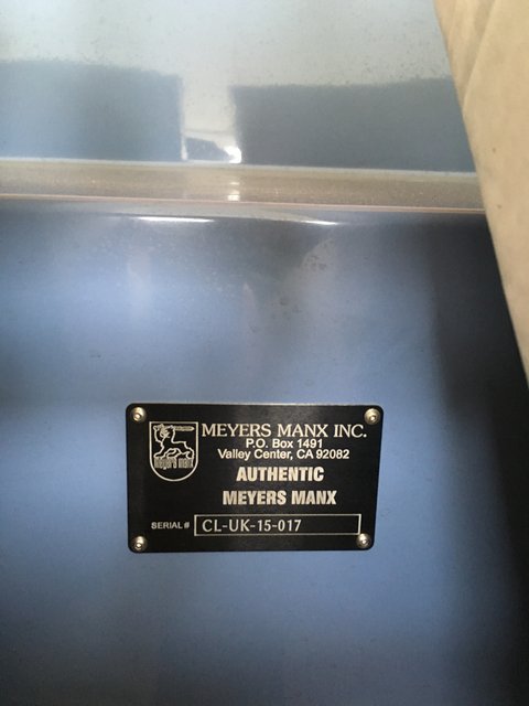 5027F234-463F-4F2E-A994-25258DE98839