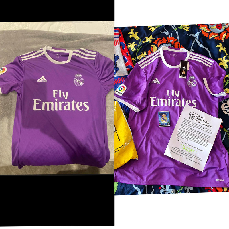 InCollage_20220815_115424072