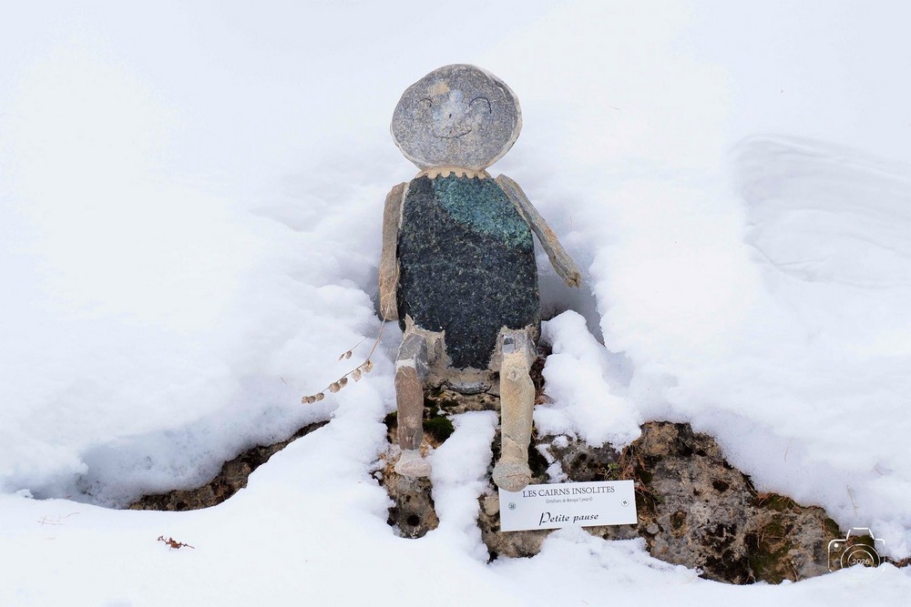 615947350-25461739540115626-7005820045673961806-n