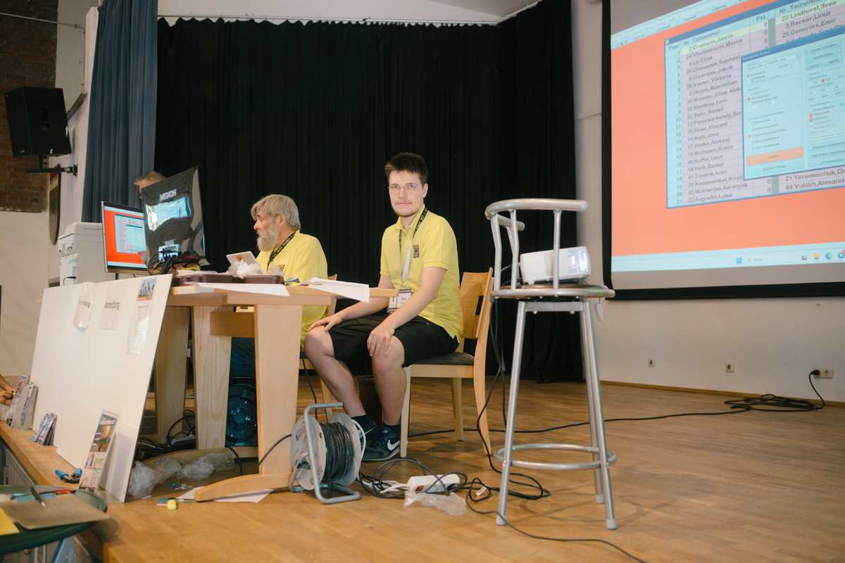 DSV1875_150Jahre_Jubilaeum-74