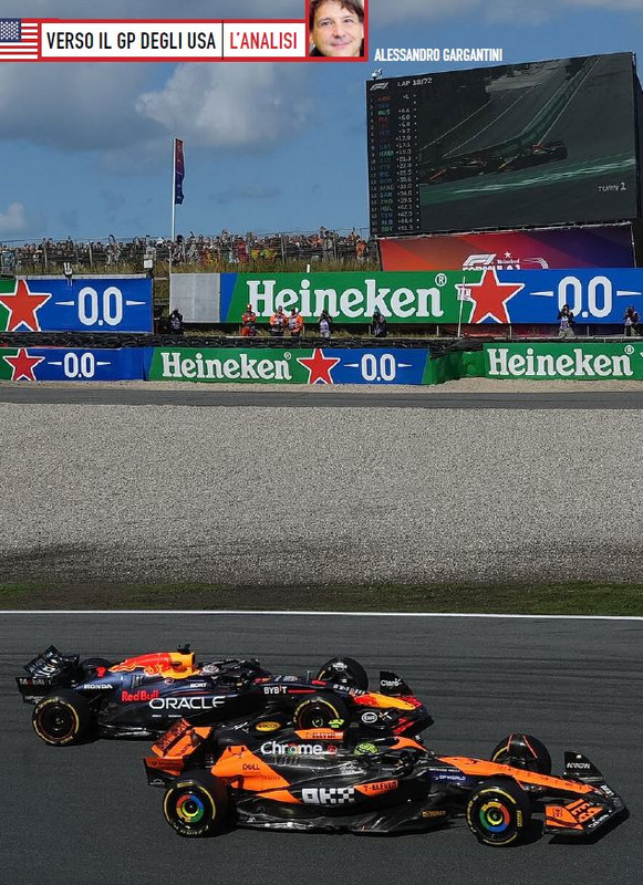 A S 15-21 Ott 2024 (1)