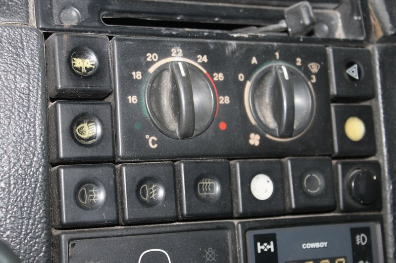 Картинка форума ВАЗ.ЕЕ