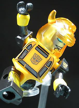 Kreon-Vending-Capsules-014_1432918242