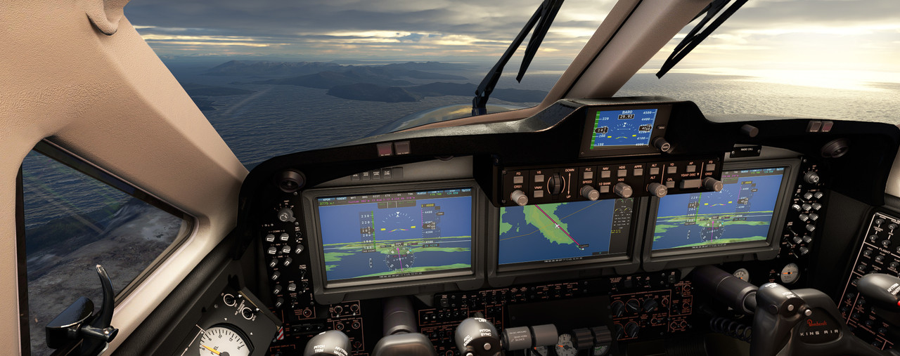 King-Air-27.jpg
