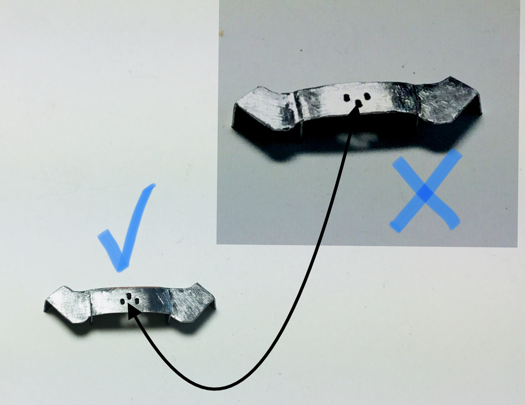 2B71B4C8-06BB-474F-92D1-328E71232B35