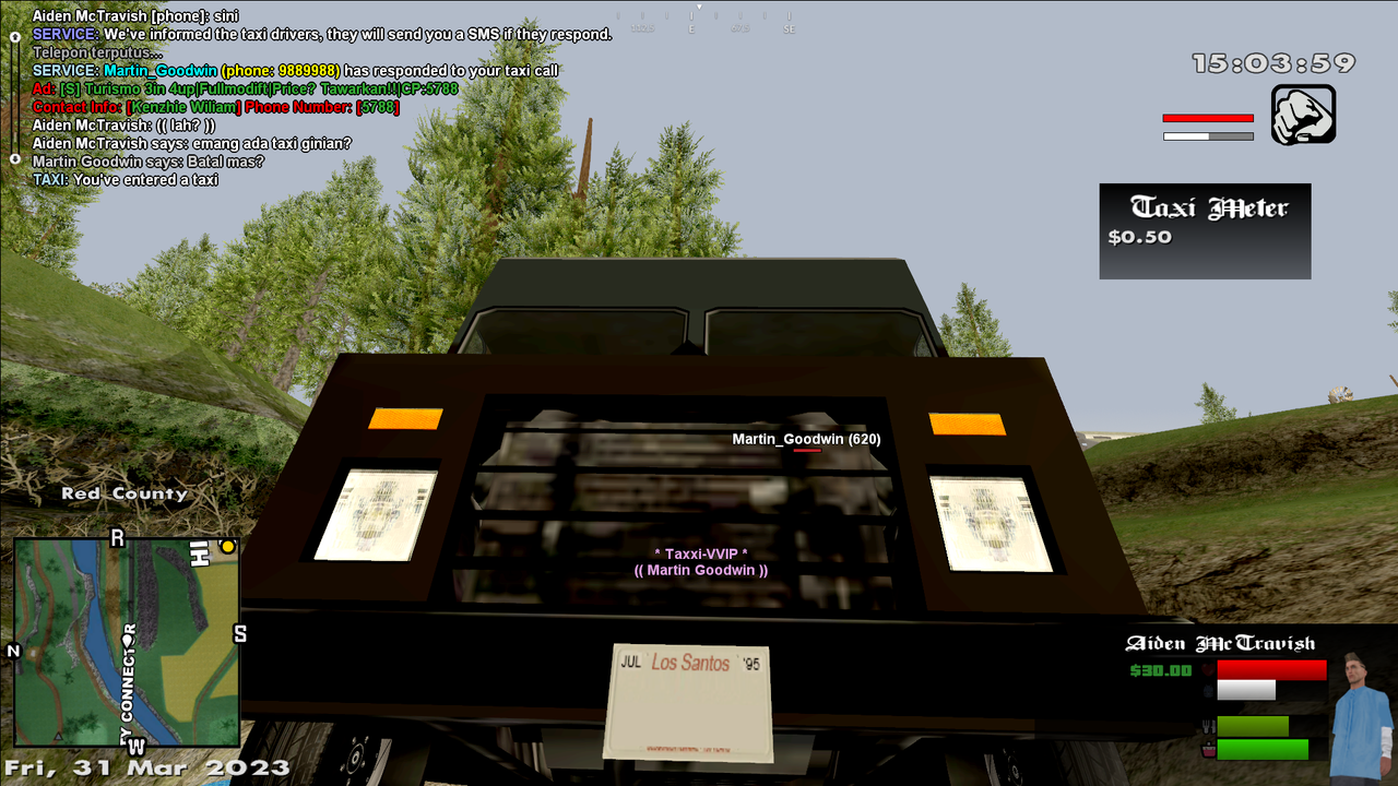 Screenshot-1989.png
