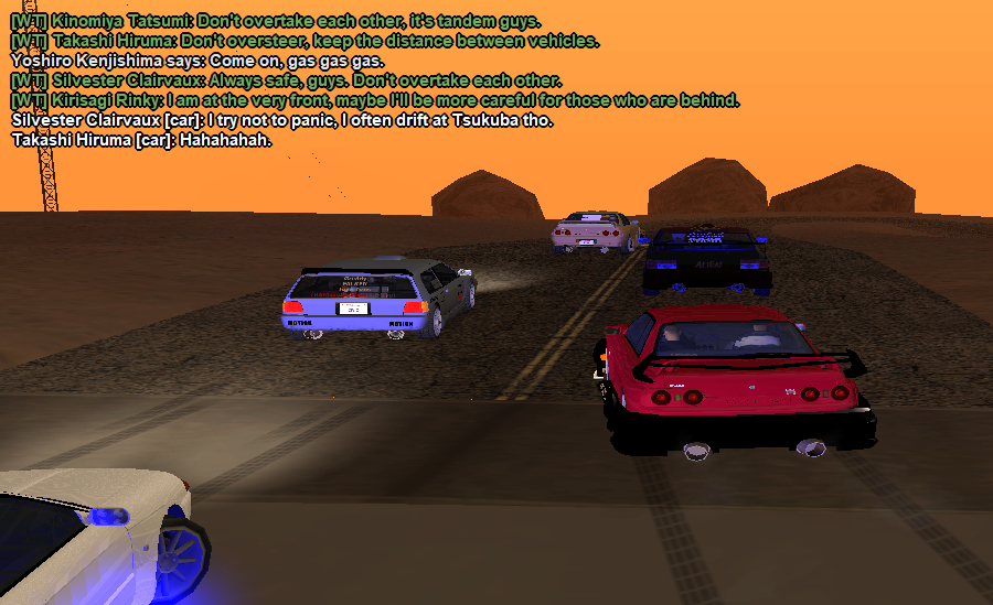 SETORAN-SS-3-UFR.png
