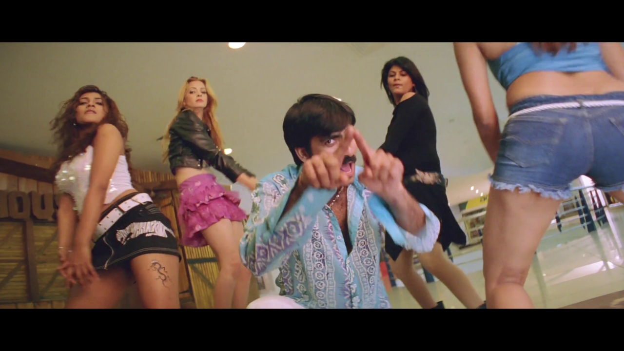 vlcsnap-2023-11-28-20h21m08s947