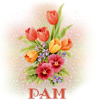 PAM-Floral27