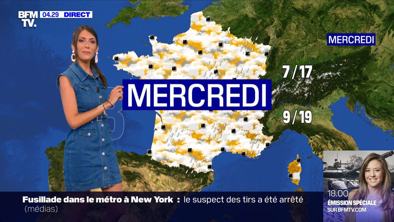 Première édition 2022_04_14_03_30_00.ts_snapshot_00.06.00.761