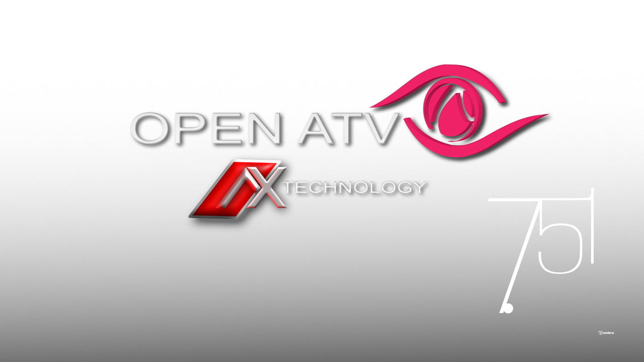 [Obrazek: Open-Atv-AX-Technology-122025-1.jpg]