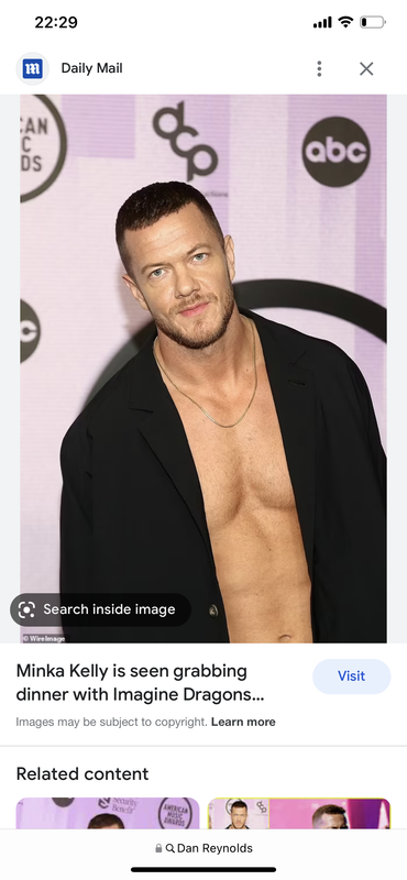 B468A7C1-1C2B-438B-96D3-7AA444AF6E3B