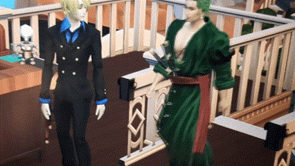 gif-Zoro-Sanji.gif