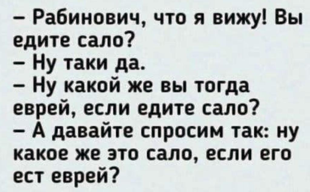 5b08d0c5ee38226b605e55ce7d64ac12-origina