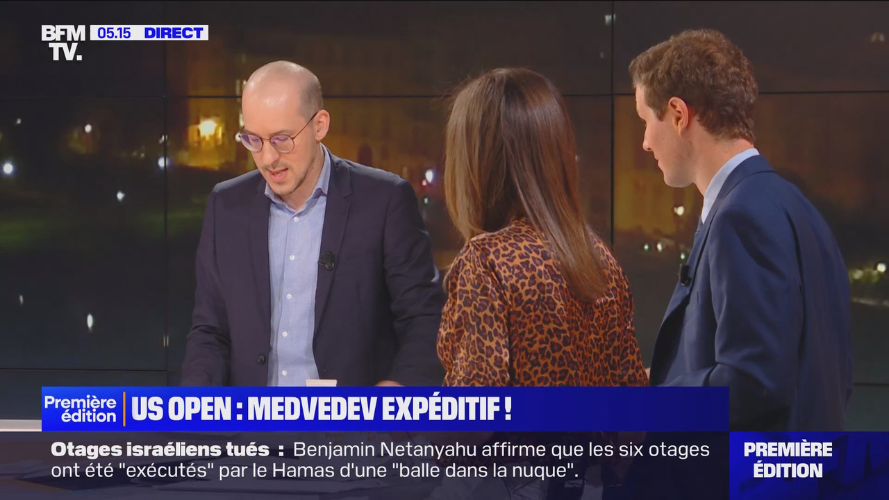 Première édition (BFMTV)_2024_09_03_03_45_09.ts_snapshot_30.39.499