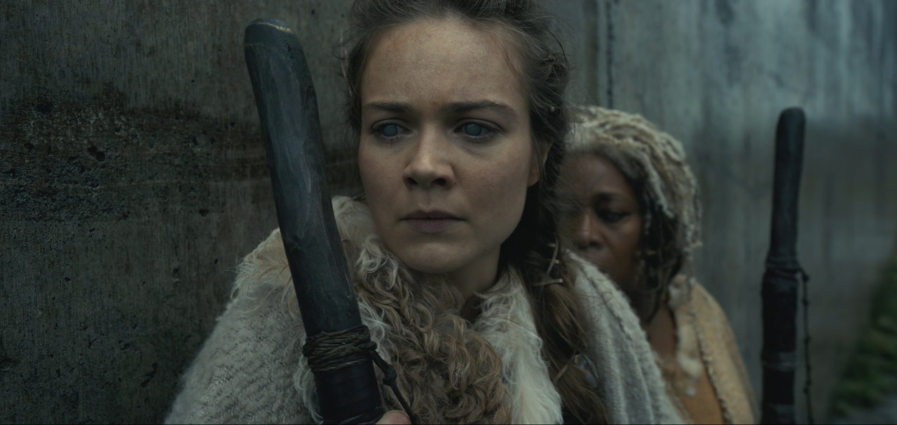 [HR] See S01E03 [F73B1AE4]_04