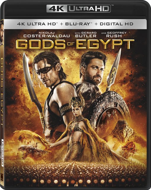 Bogowie Egiptu / Gods of Egypt (2016) MULTi.2160p.UHD.BluRay.Remux.HEVC.HDR.DTS-HD.MA.7.1-fHD / POLSKI LEKTOR, DUBBING i NAPISY