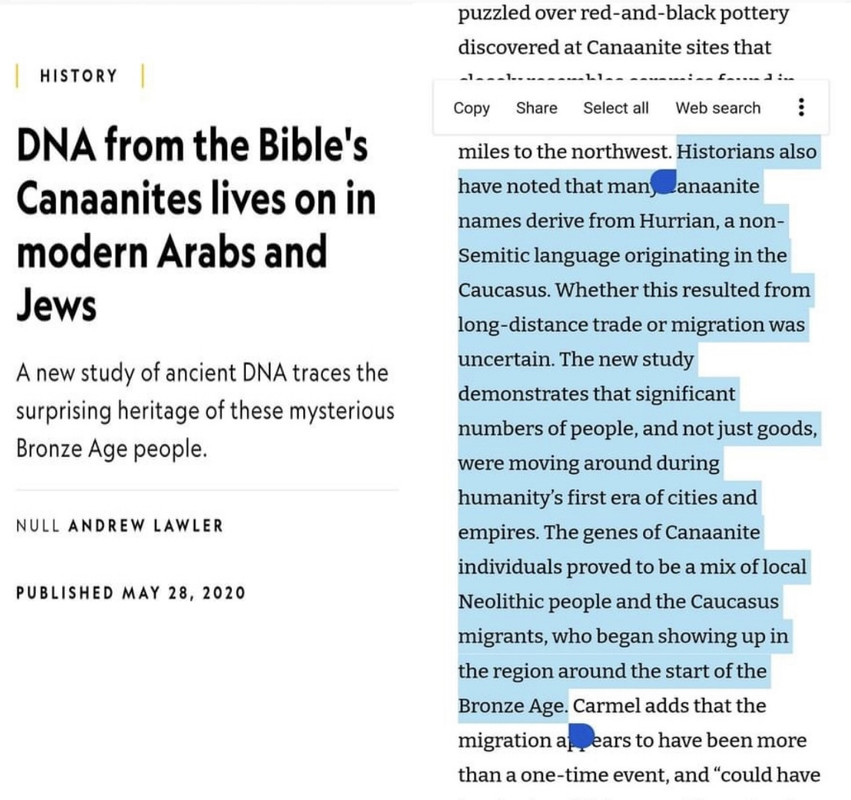 82F1F000-4BFF-42F7-8D1F-BB604A9AAFE8