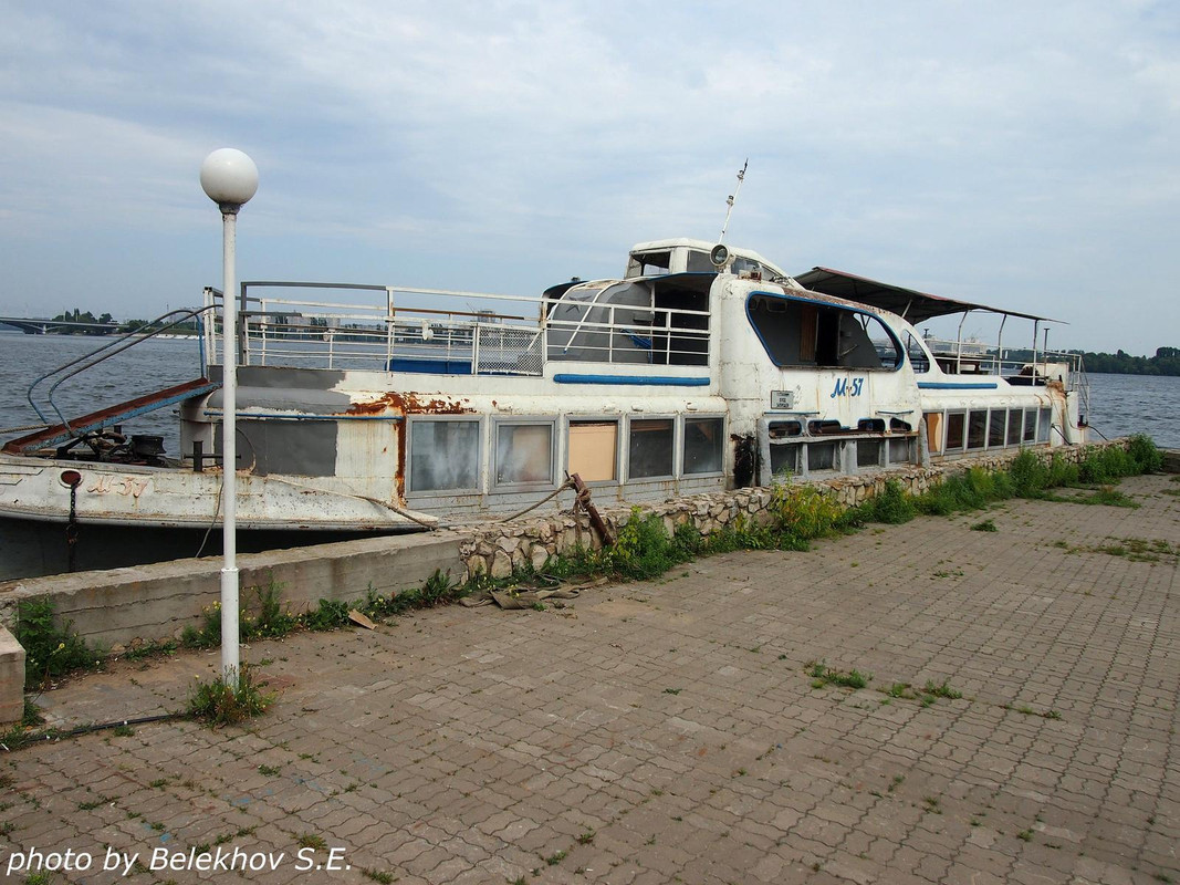 Воронеж