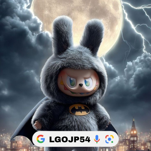 LGOJP54: Bandar Resmi Slot Deposit GoPay Anti Ribet dengan Kredit Masuk Seketika - WooCommerce eCommerce