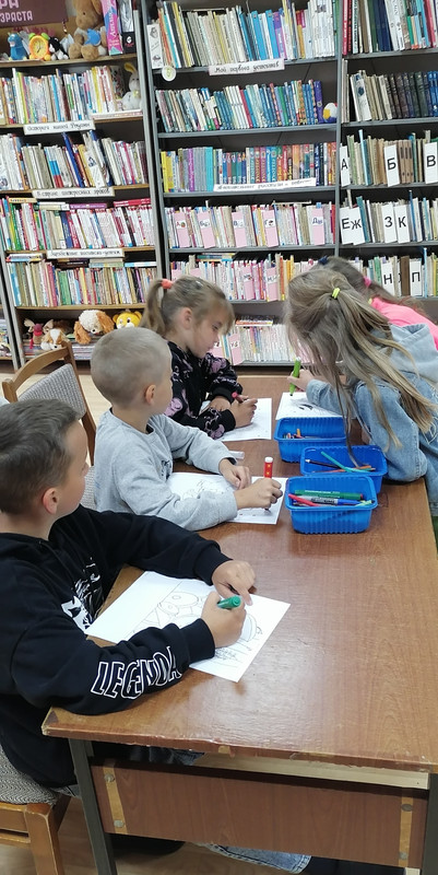 IMG_202300708_110817_edit_72709698984216