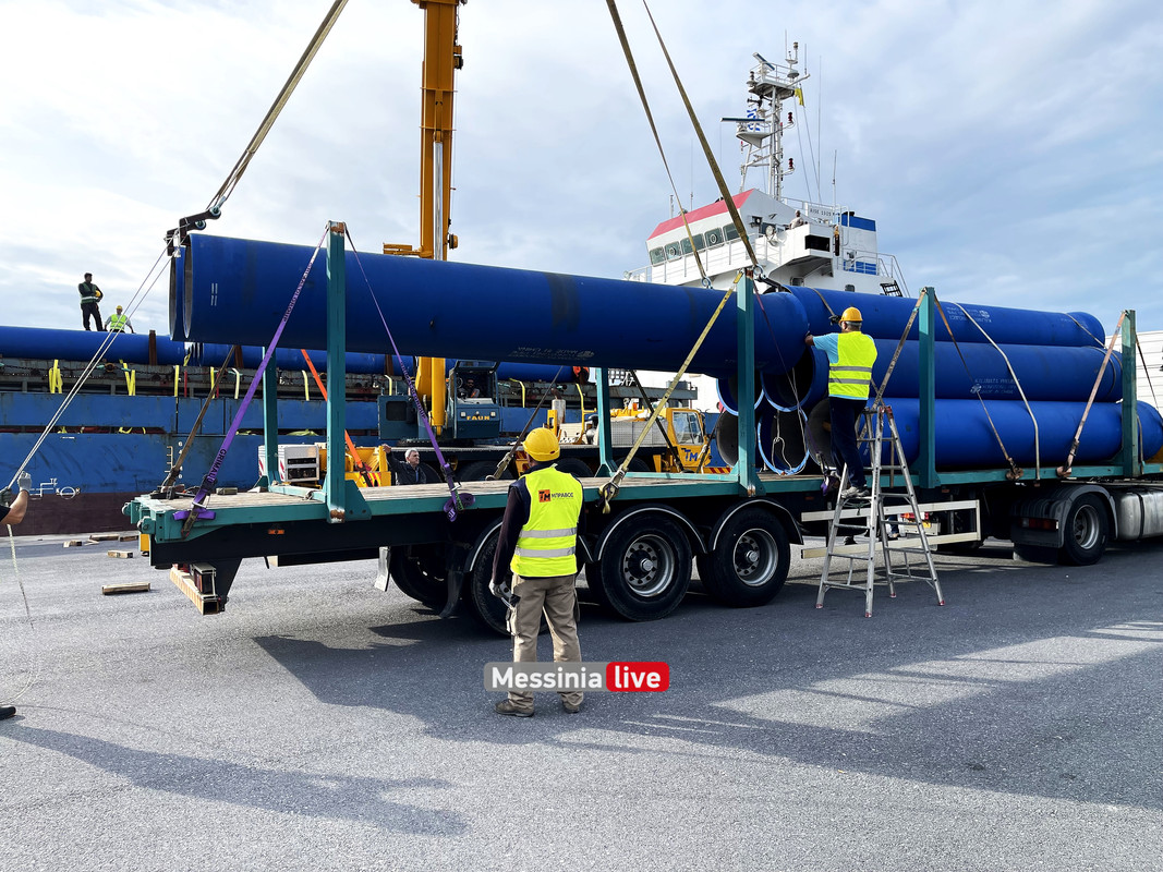 ΣΩΛΗΝΕΣ ΛΙΜΑΝΙ image00008