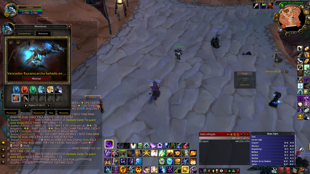 Wo WScrn Shot 022426 184947