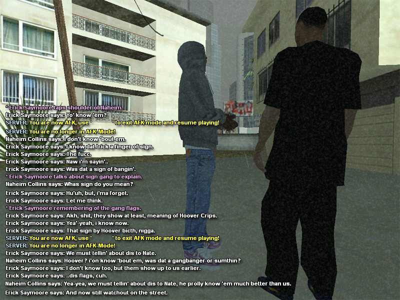 SSRP3.png