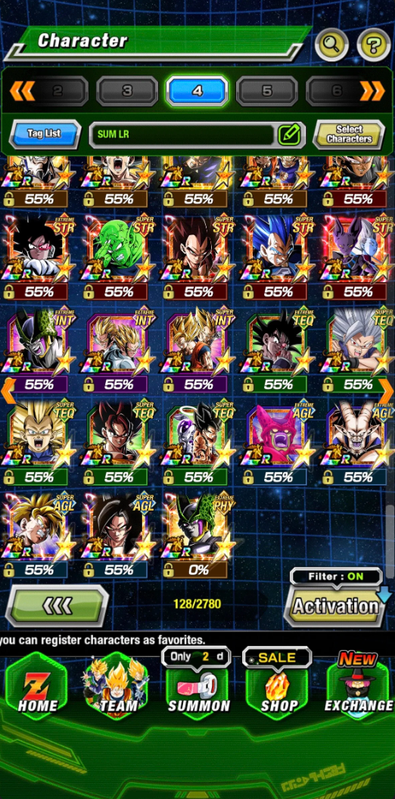 Screenshot 2026 09 13 193731