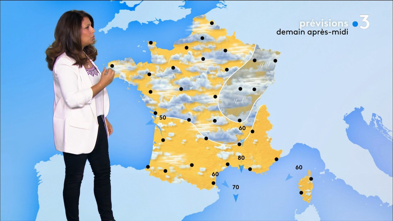 30 December - 10.50.00 - Météo.(1).ts_snapshot_27.16_[2018.12.30
