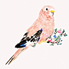 Stock-Icons-(770)