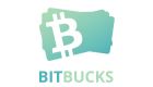 Bitbucks