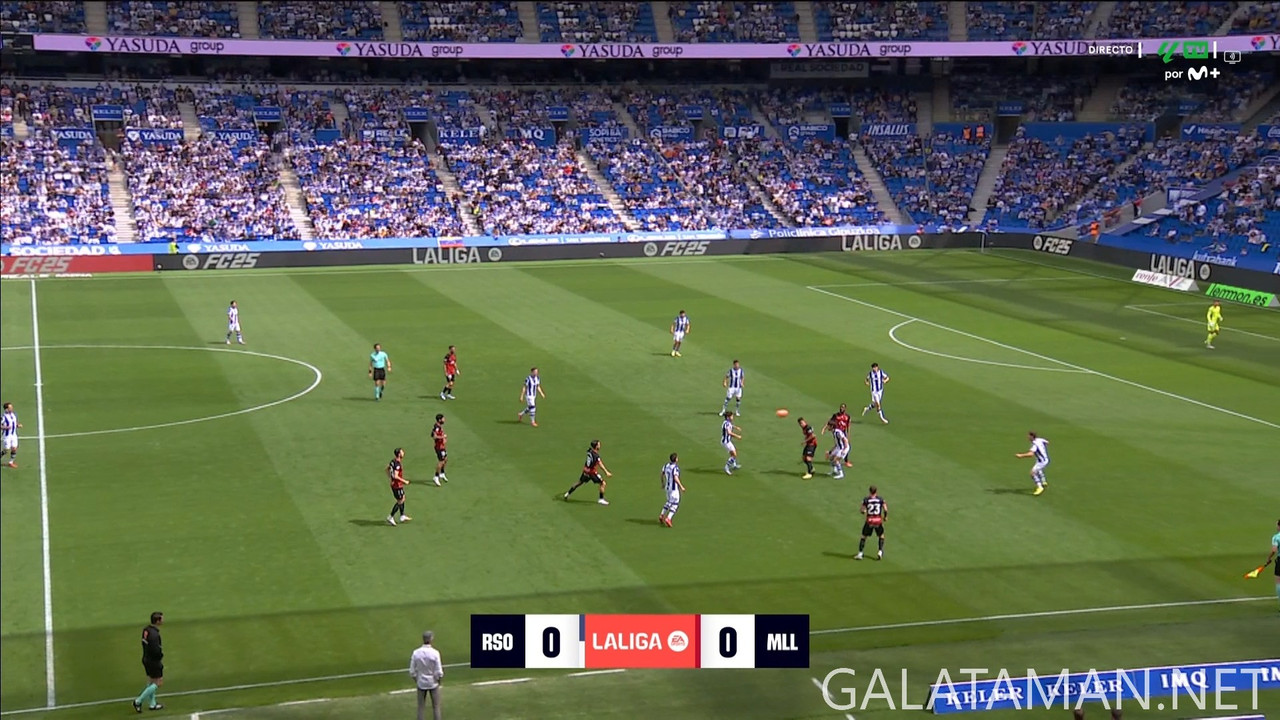 20250412-RSO-MLL-LL_1ES-1080.mkv_snapshot_00.45.07.258