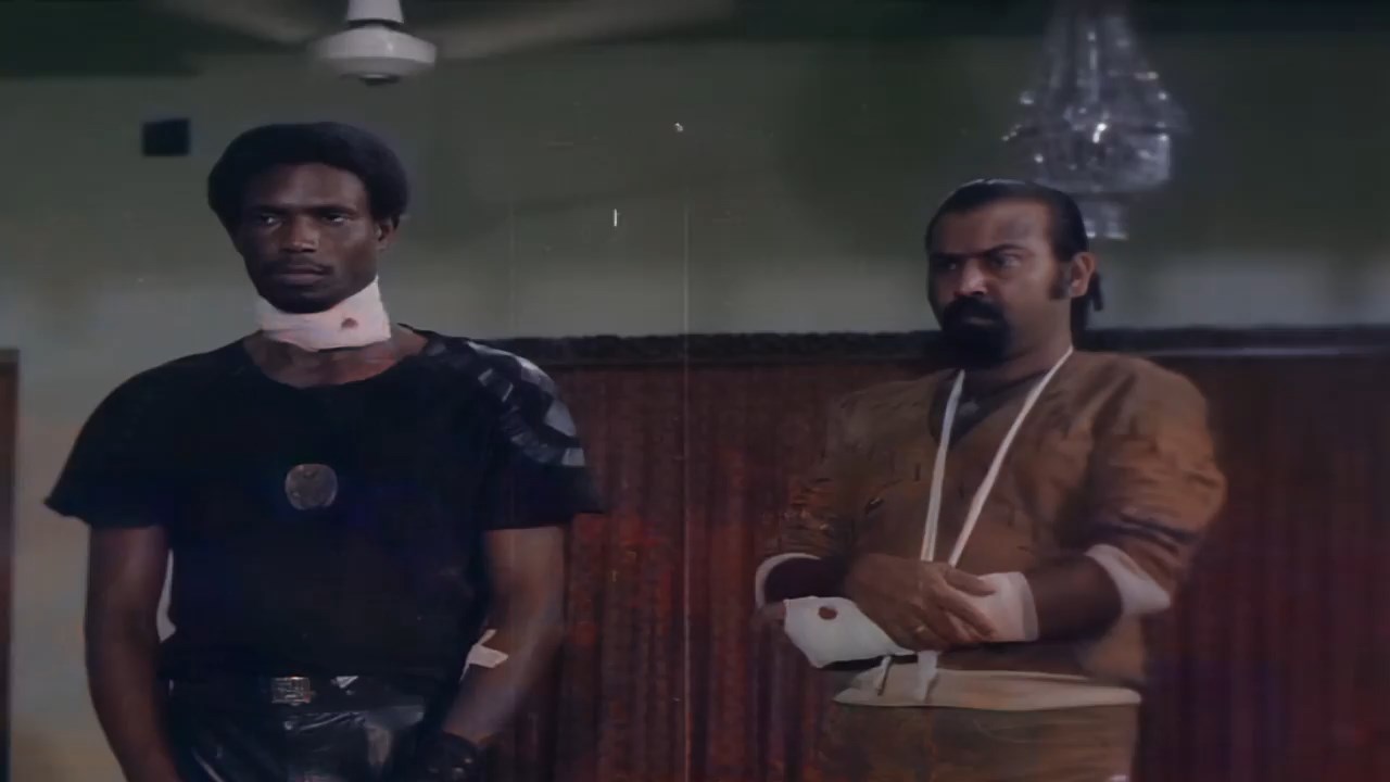 Naan Sigappu Manithan 1985 WebRip [Tamil] 480p, 720p ESub Screenshot