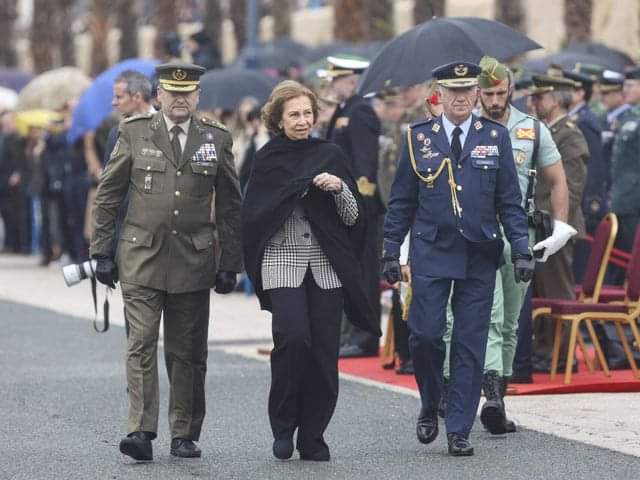 FB_IMG_1711639254814