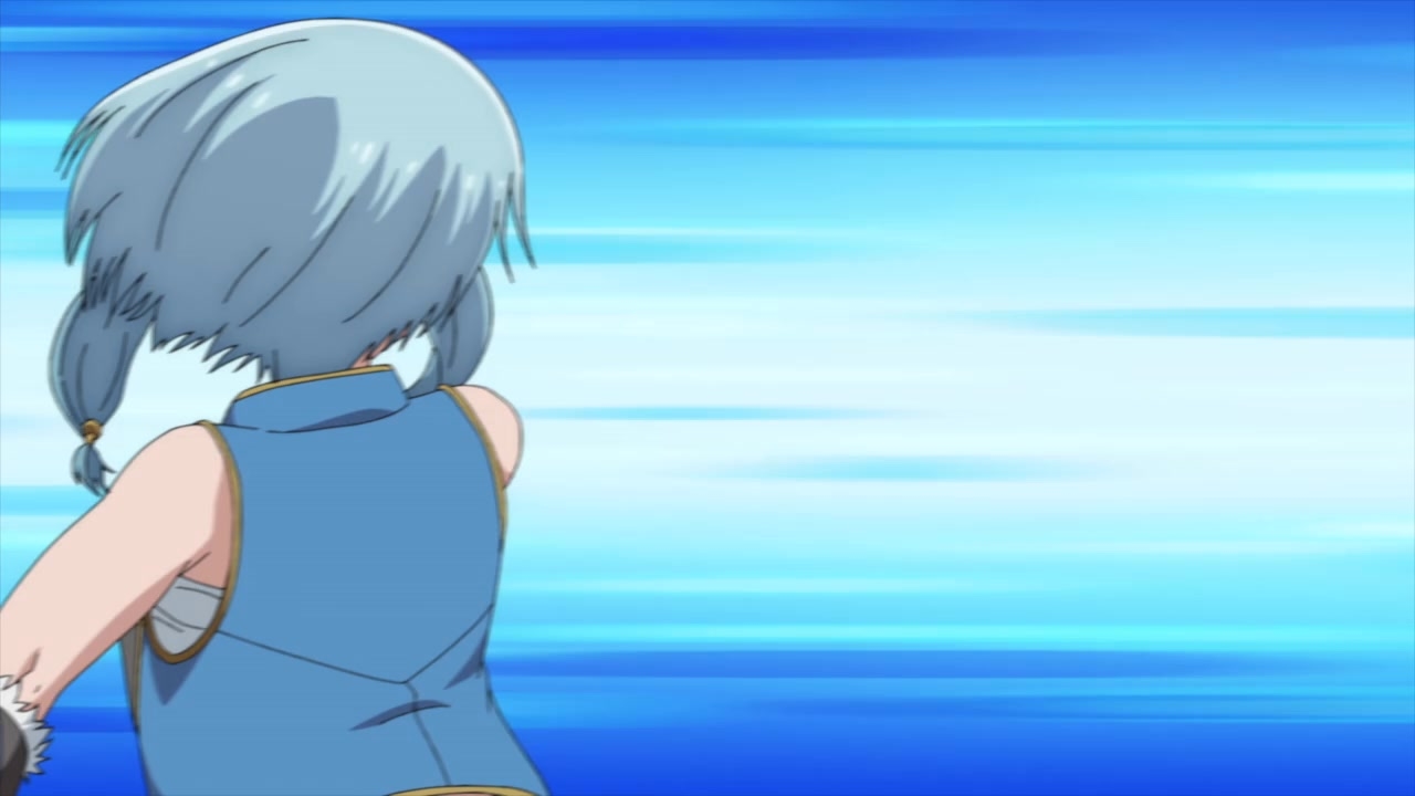 [SubsPlease] Party kara Tsuihou sareta Sono Chiyushi, Jitsu wa Saikyou ni Tsuki - 01 (720p) [5D83AA6