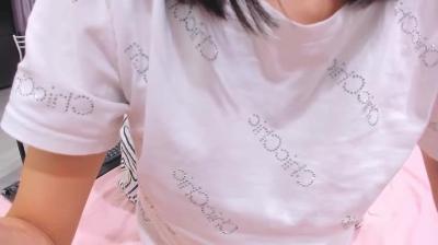 ASIANSERENITY chaturbate Mar 31 2021 09-50-53