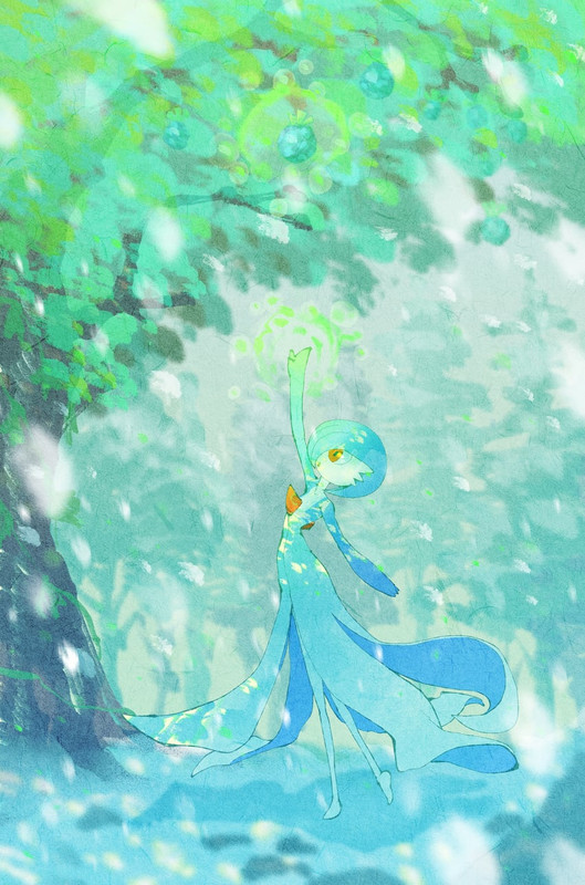gardevoir-pokemon-drawn-by-02milos02-sam