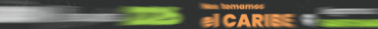 BANNER-UNISIMON-COM