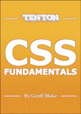 Ten Ton CSS Fundamentals