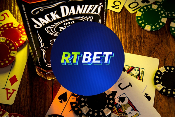RTBet Germany