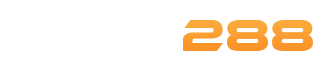 logo fdf61a82 5af6 4f51 9ced d142d0fc3e58 1764940842900