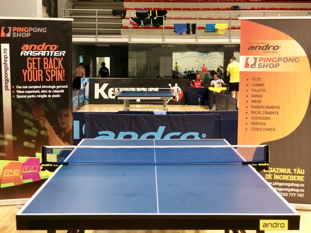 209B0675-CA9C-4569-B6DA-A5D247615B52