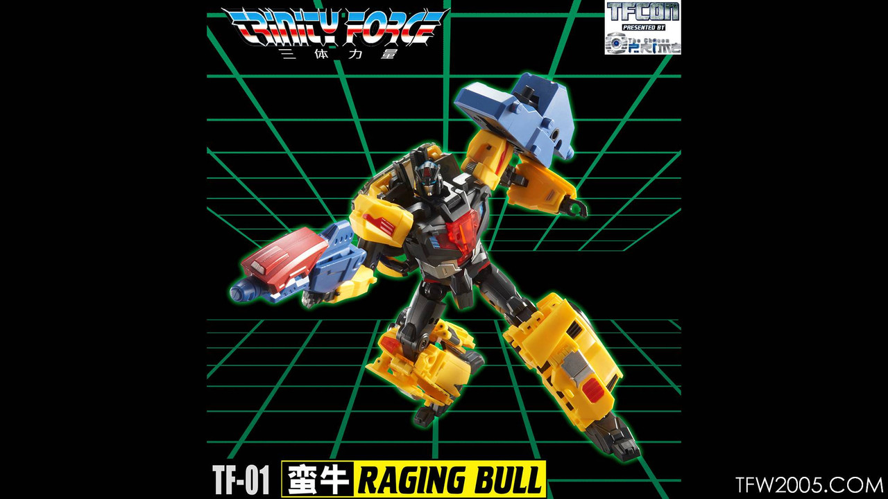 TFcon-2017-3rd-Party-127