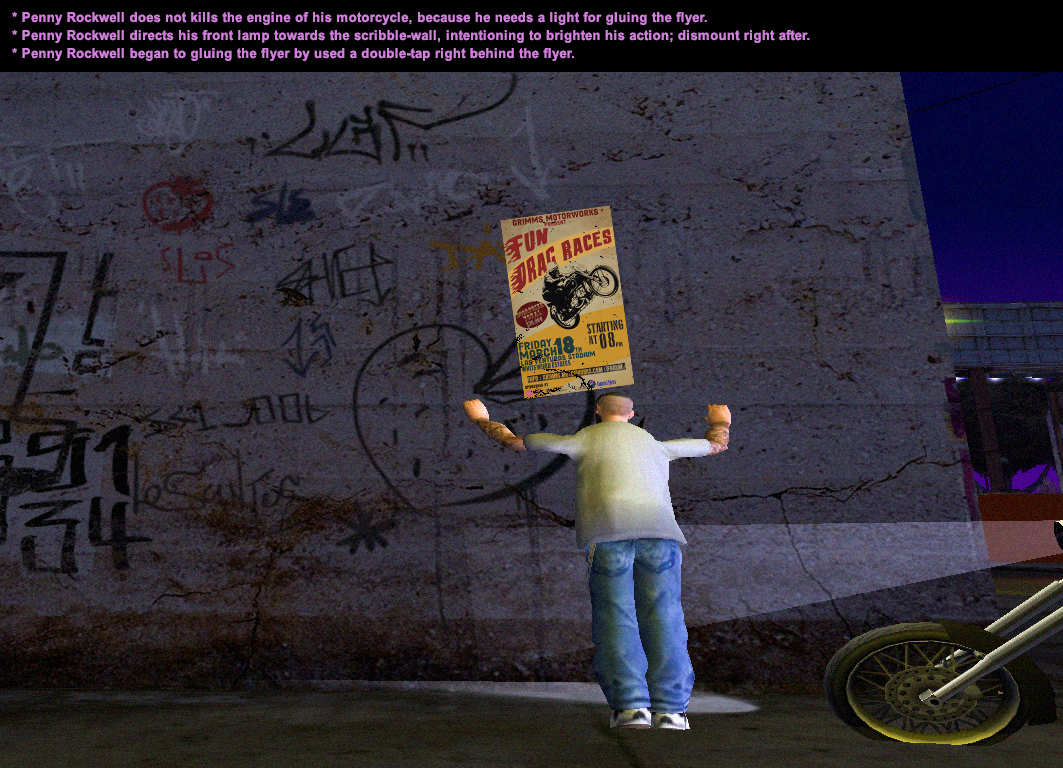 flyer3.png