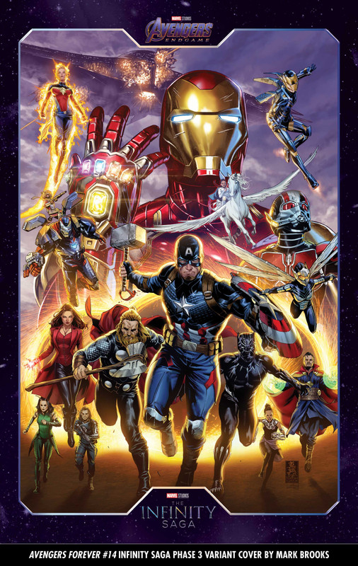 avengers-forever-14-infinity-saga-variant-0.jpg