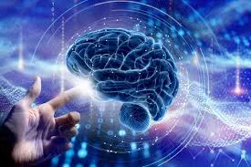 Brain-Computer Interface Startup